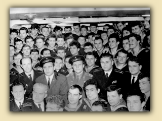 13.Гагарин Декабрь 1965 г.11.jpg